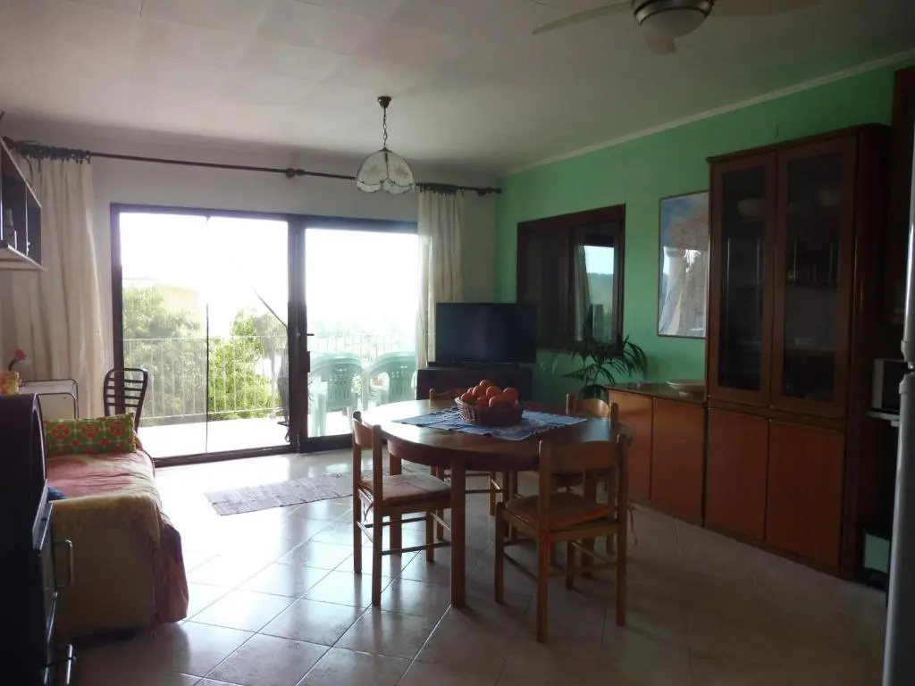 Casa Miriam - Appartamenti vacanze