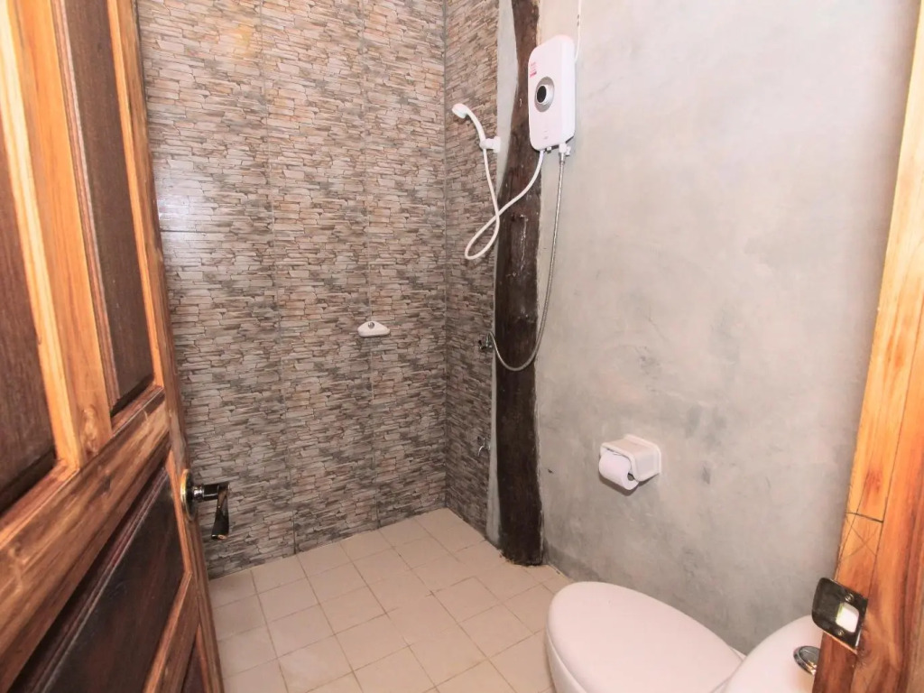 Tamarind Home Resort