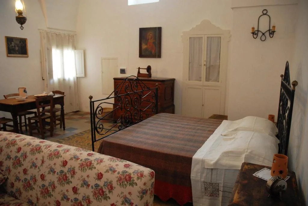 Casale del Forno