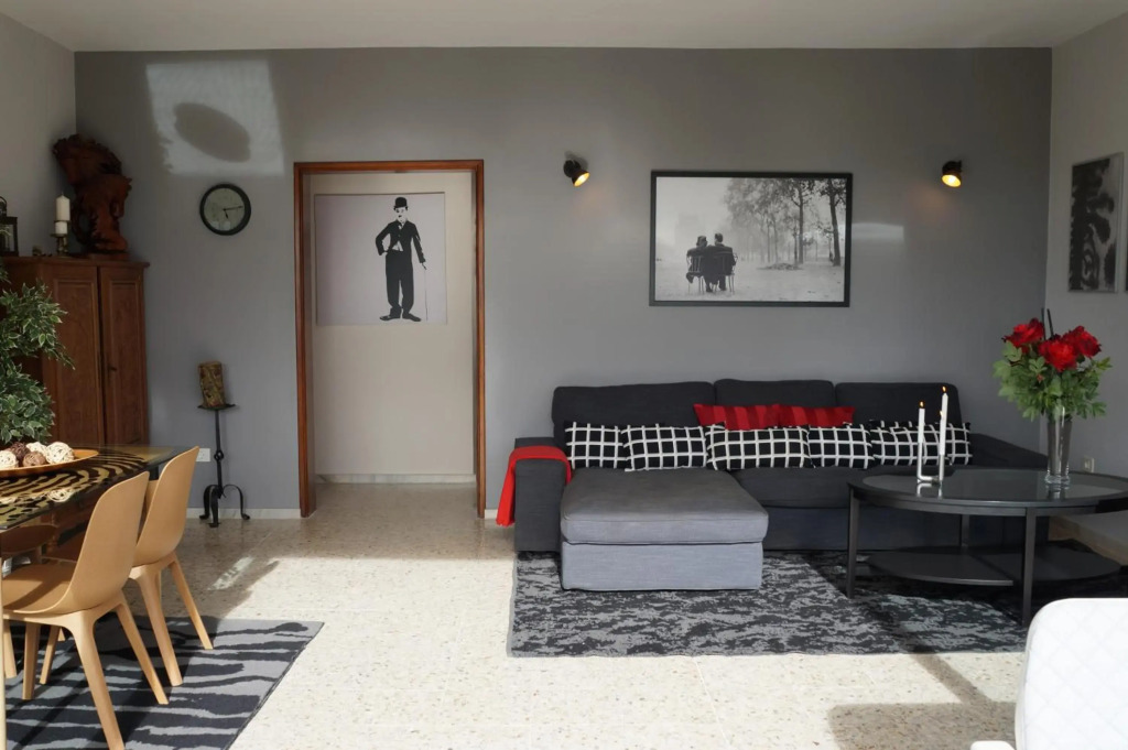 Casa Aloe