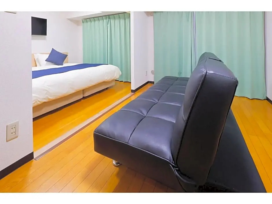 HOTEL Nishikawaguchi Weekly - Vacation STAY 43479v