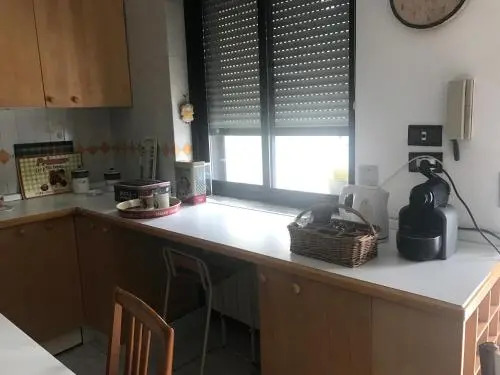 Casa Tiziana
