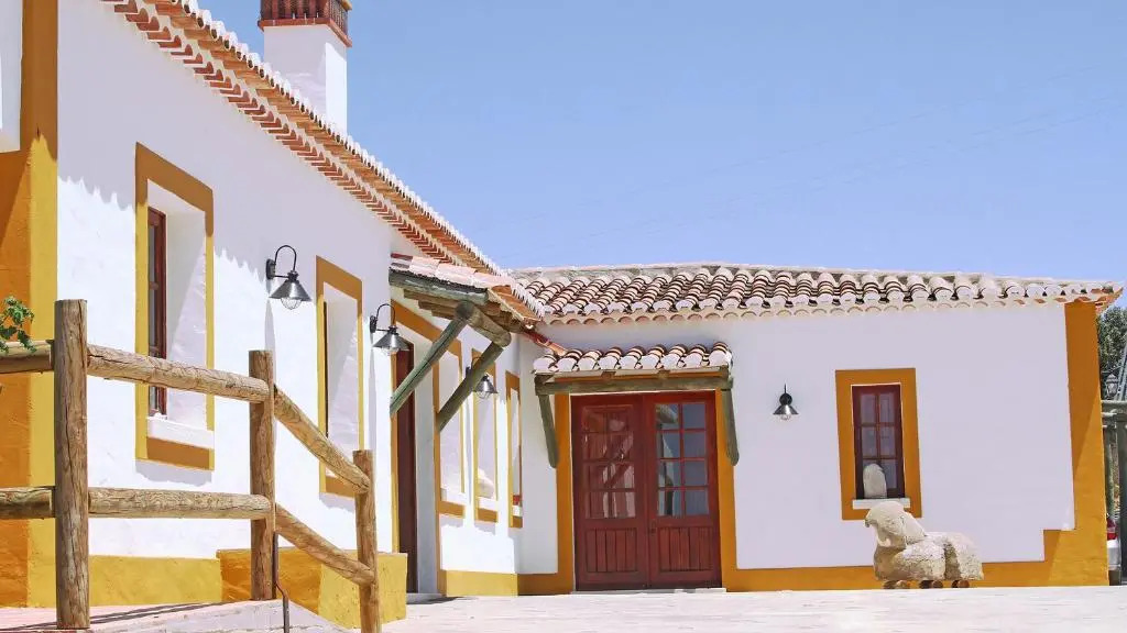Horta da Quinta
