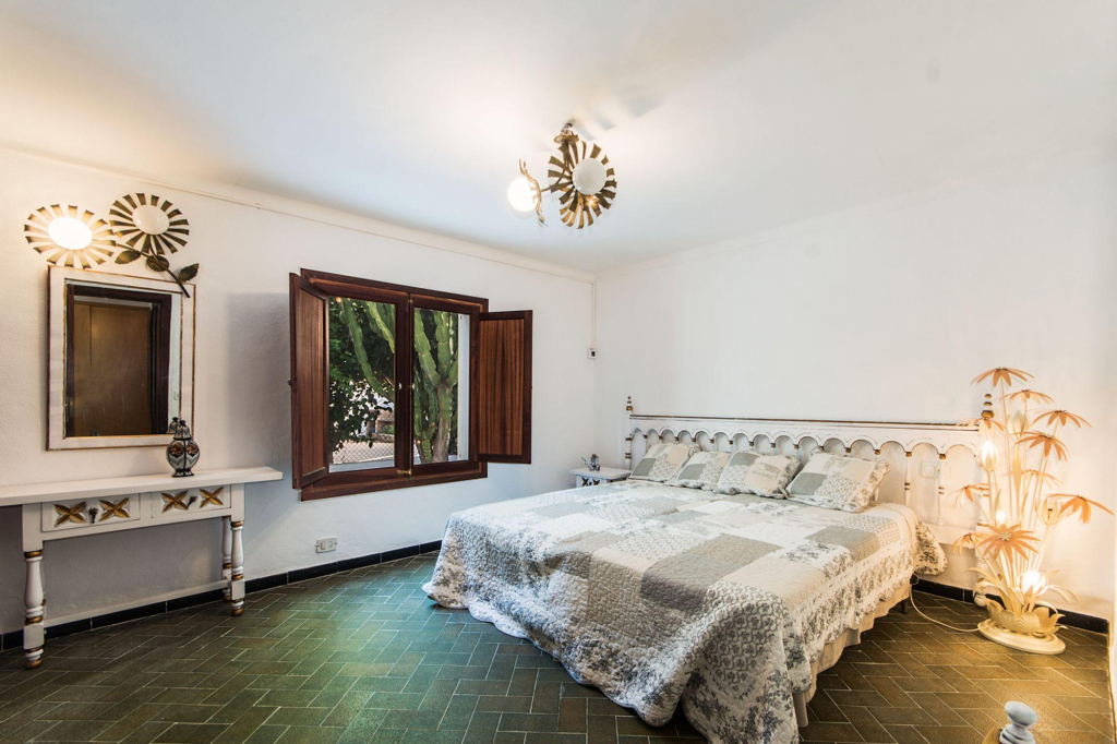 Villa Hibiscus