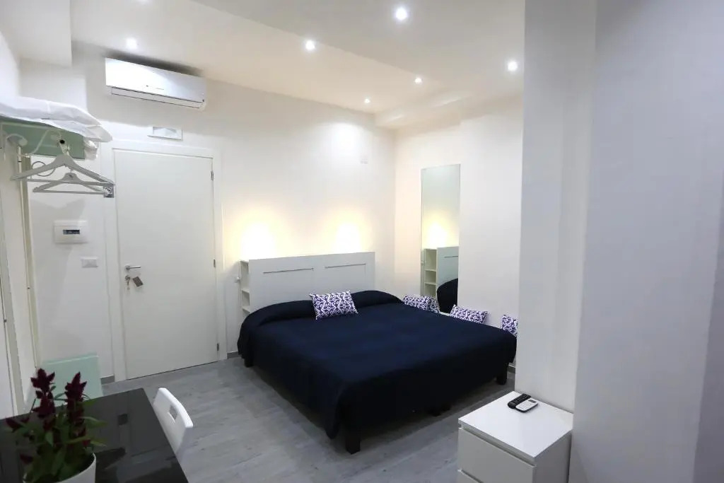 Cico B&B