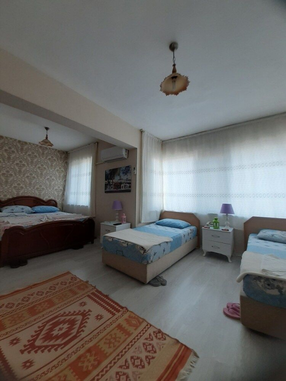 SAYDAM OTEL
