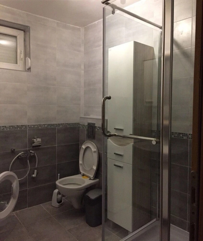 Vip villa