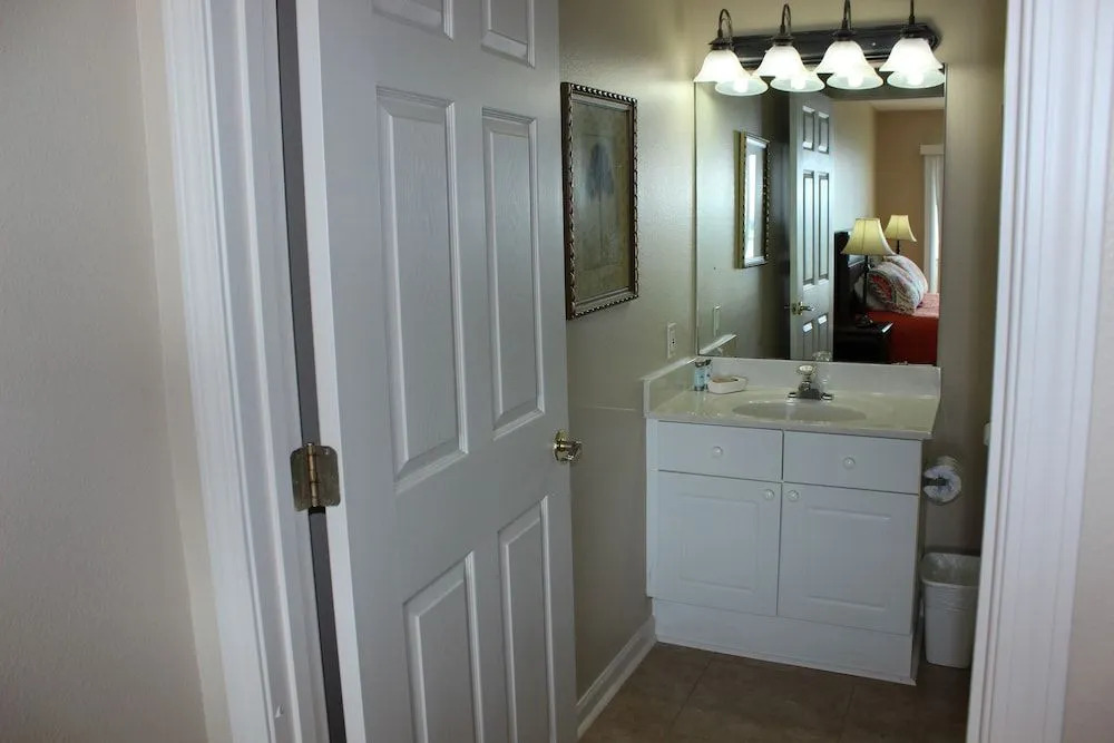 Ciboney Condos 3003 Miramar Beach