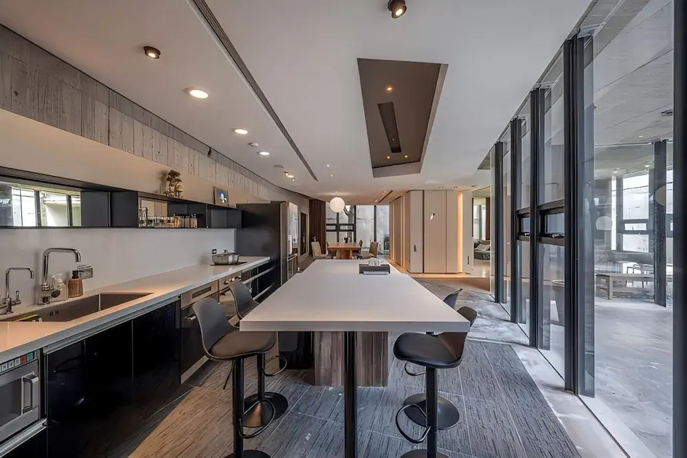 icanhouse