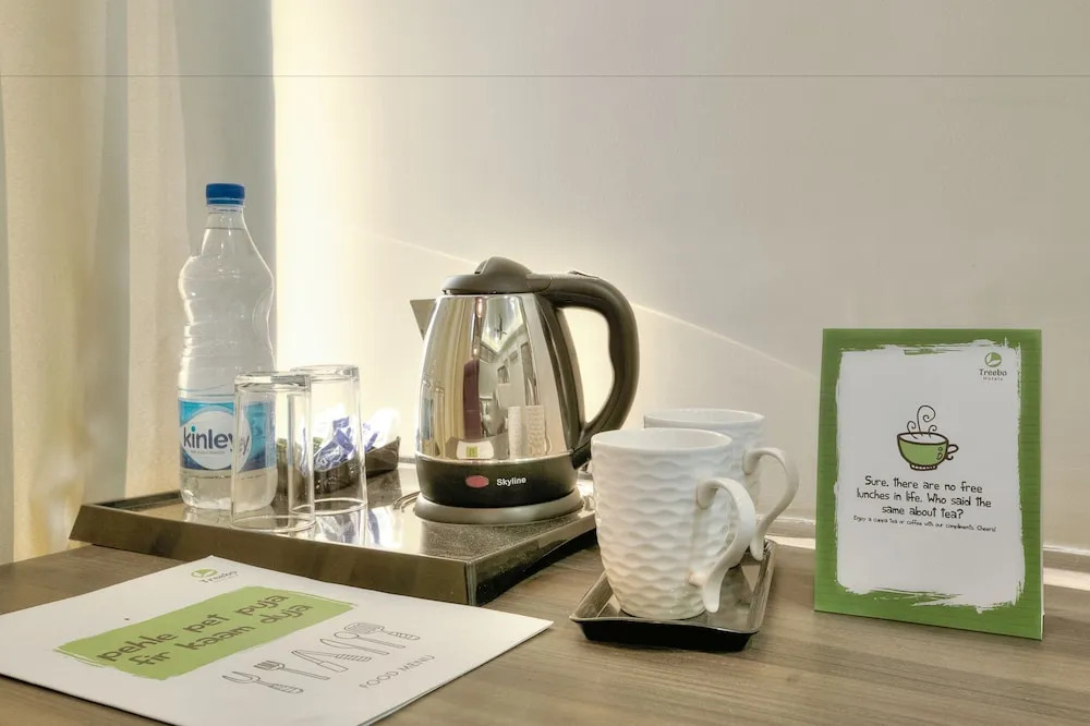 Southwest Inn - Boutique Hotel
