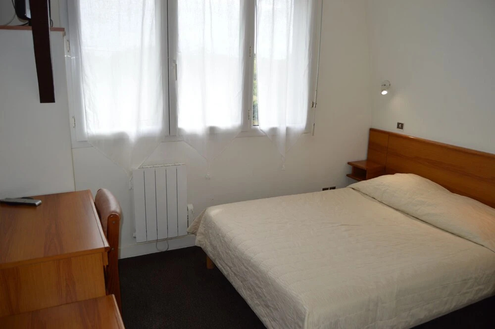 RESIDENCE SAINT PIERRE QUIBERON