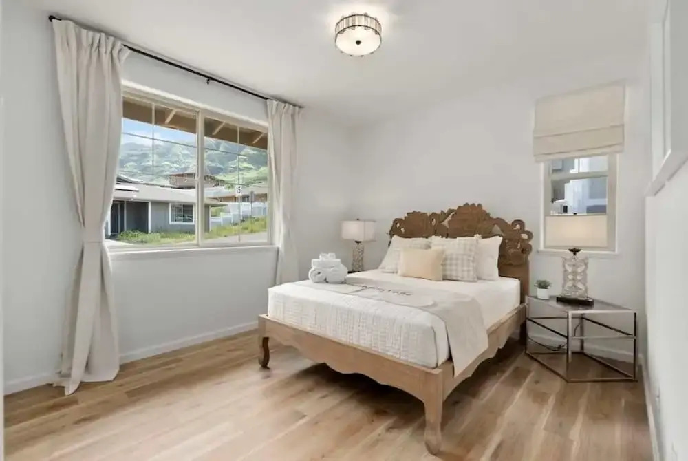 @ Marbella Lane - Serene & Lovely MT + Ocean Views