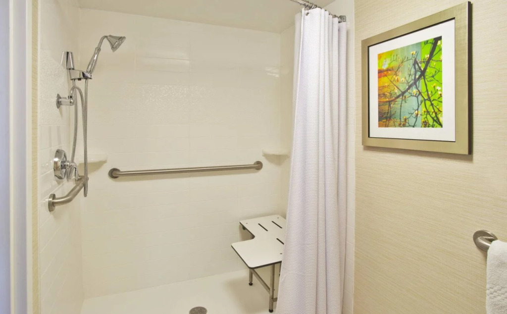 Fairfield Inn Ann Arbor