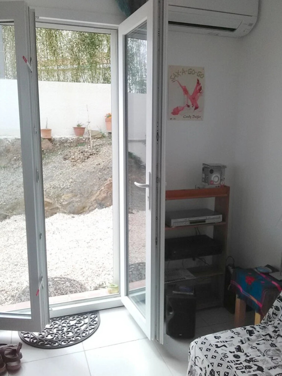 Apartment With one Bedroom in Banyuls-sur-mer, With Wonderful sea View