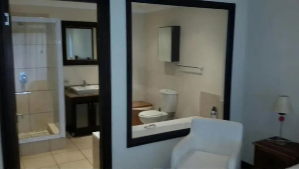 Kubu Bali 6
