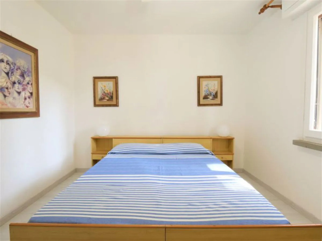 Holiday Home Casa Polipo by Interhome