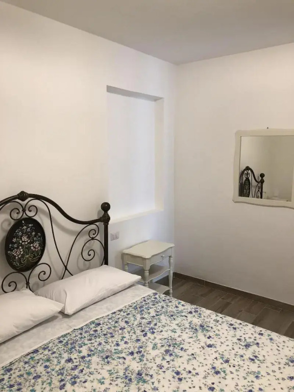 Agriturismo Sotto il Colle