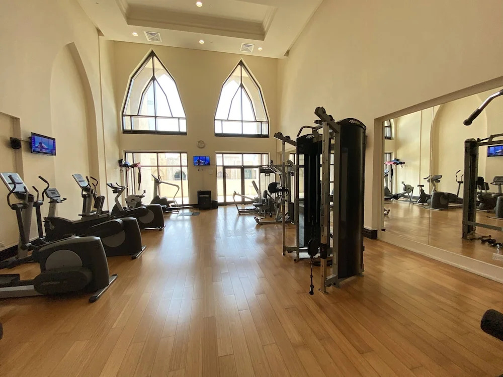 Souk Al Bahar - Burj Khalifa - Dream View Holiday Home Rental