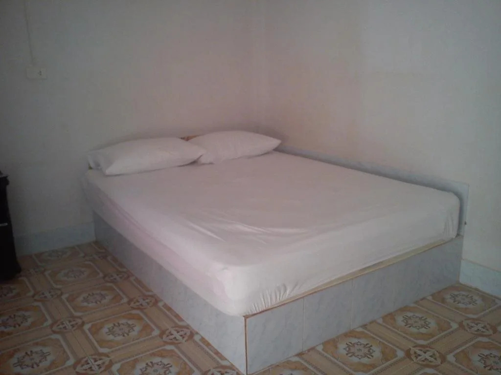 Sweet Dream Resort