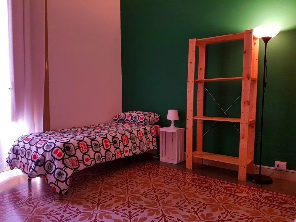 Jonathan Hostel & GuestHouse
