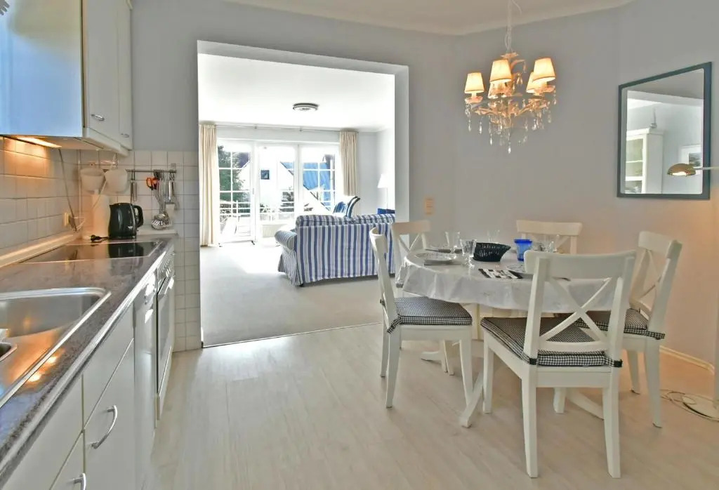 Mümmelmann FW 13