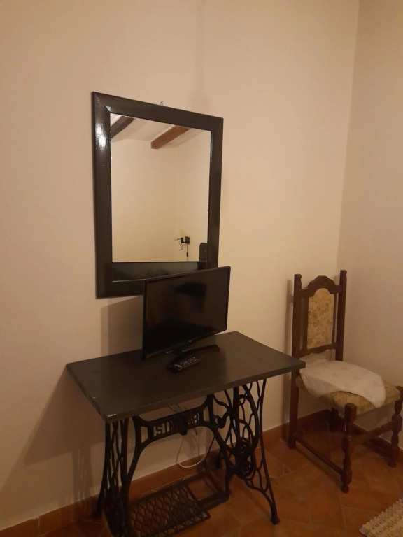 Casa Alessia Bilocale Piano Terra
