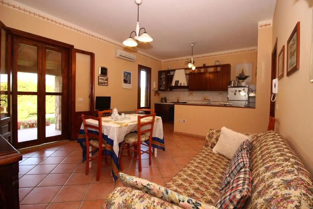 Villa Diana