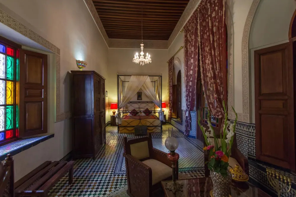 Riad Norma
