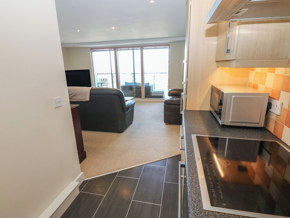 Pears Suite