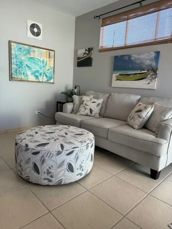 Aguada Beach Condos