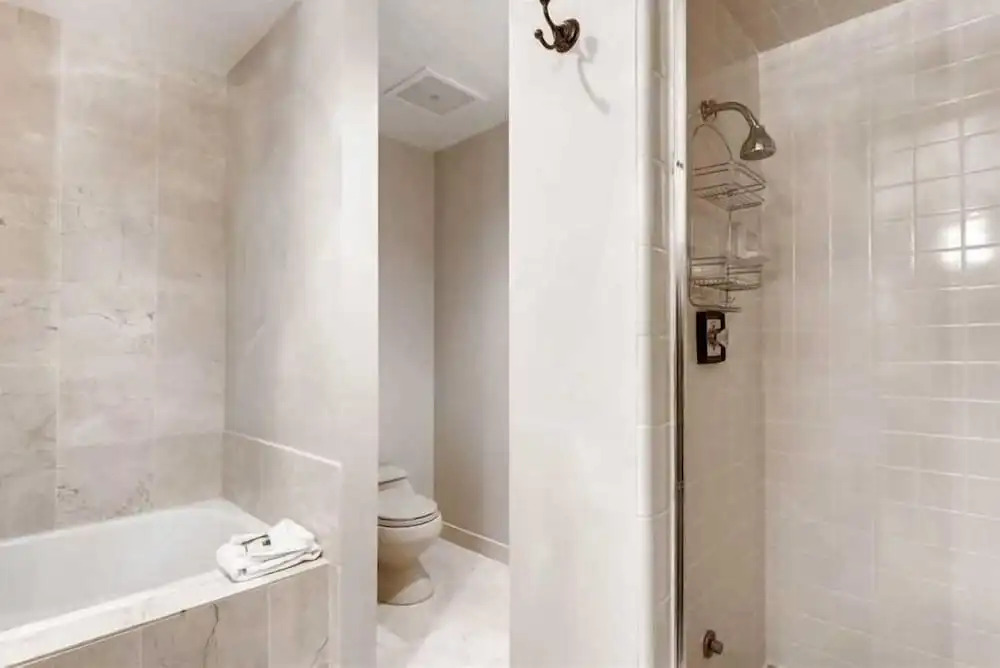 2 Bedroom Ski-In Ski-Out Condo In Snowmass Village