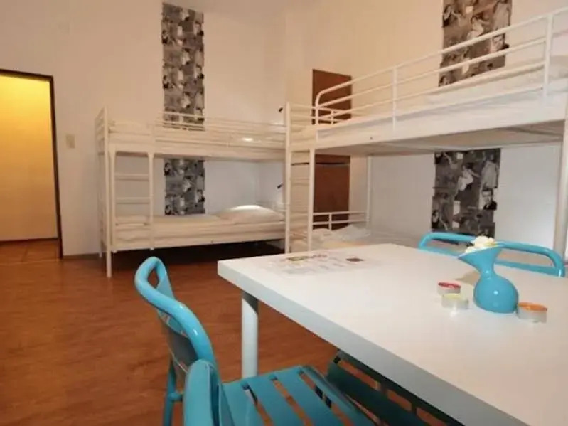 Hotel Altstadt Spandau