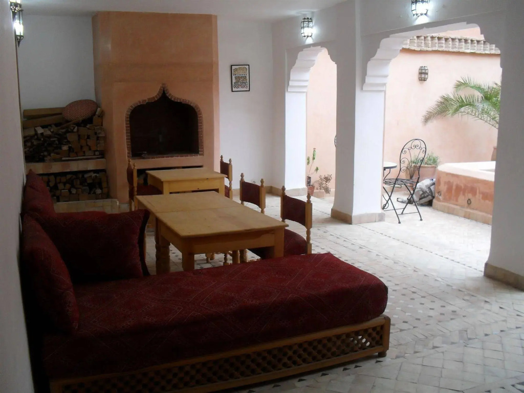 Riad Tayba