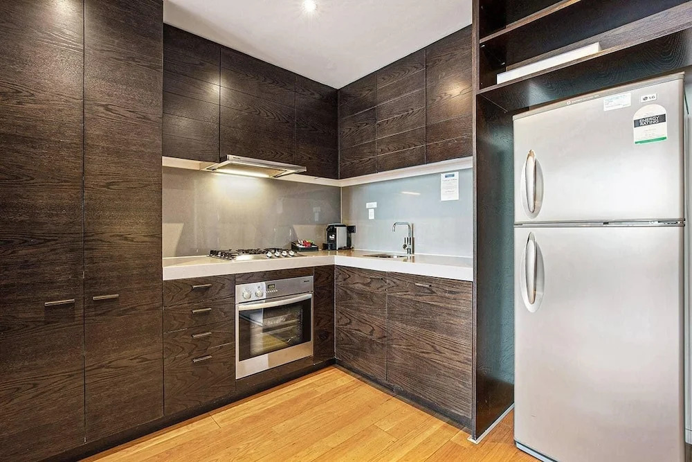 Cnp1405 - PR