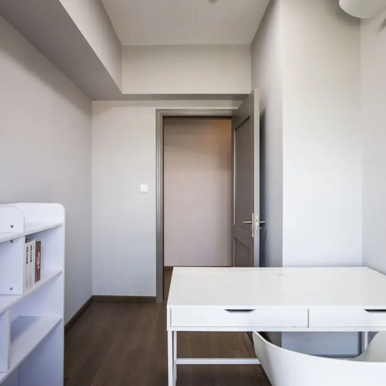 Seven Hotel Nanshan Branch