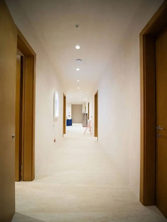 Villa 16 Dh rmi 8BR With Private Pool