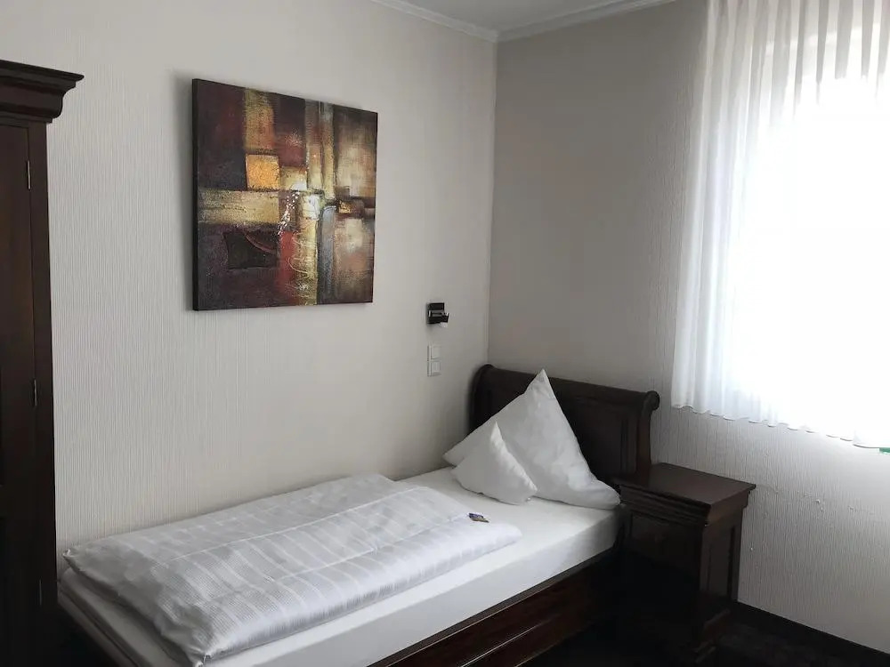 Althoff´s Landhotel