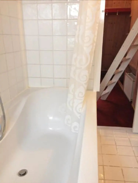 B&B Onder de Peperbus