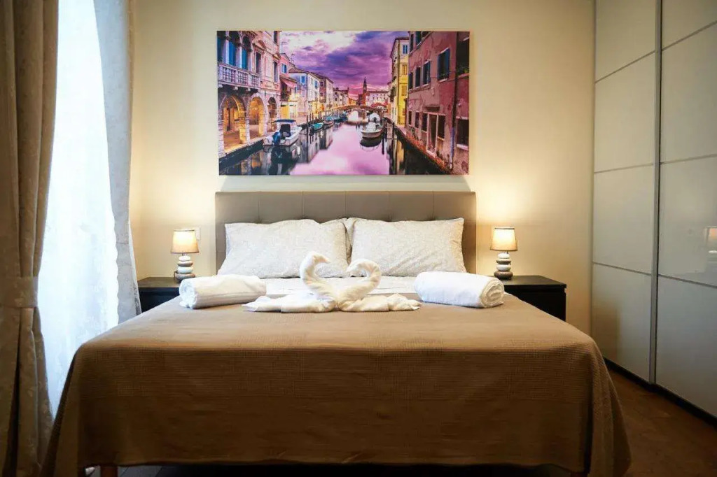 Miramare Luxury Suites