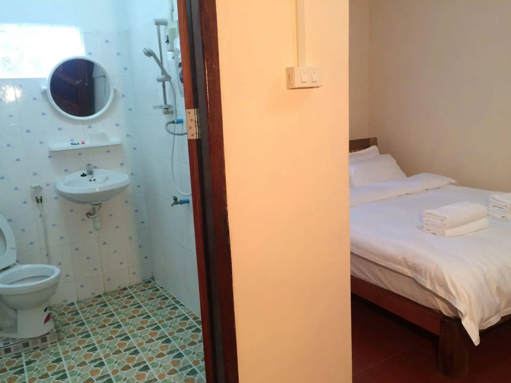 Amandra Villa