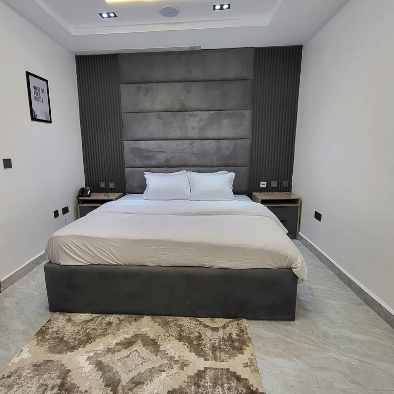 House 21