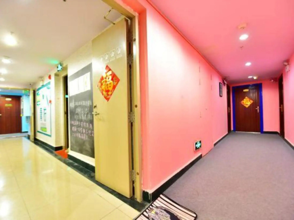 Lime Resort Hotel