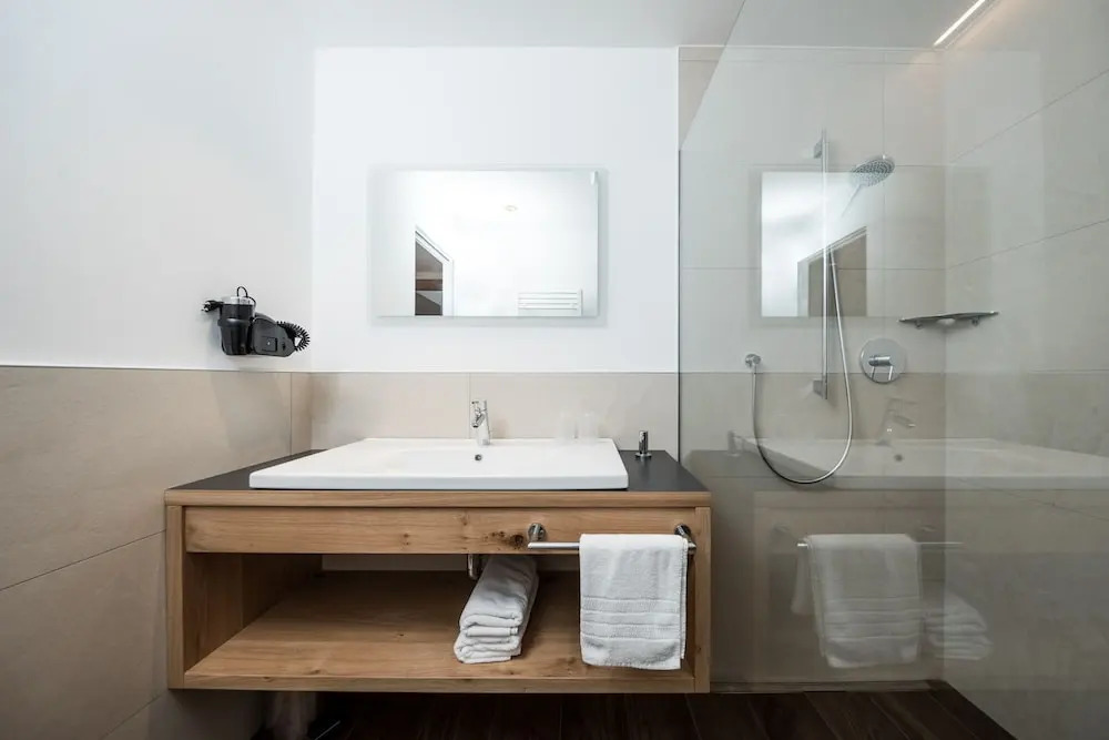 Hotel Landgasthof Weingut Seeperle