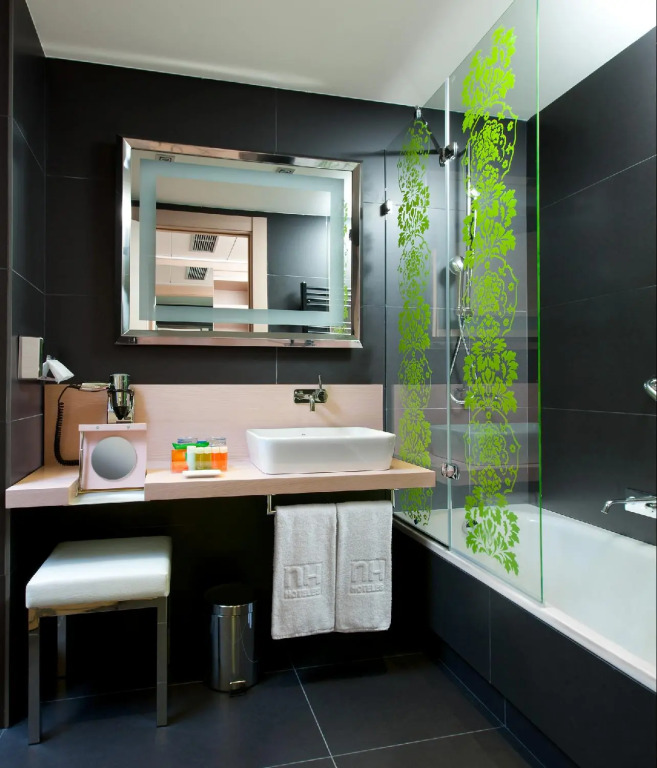 DoubleTree by Hilton Girona