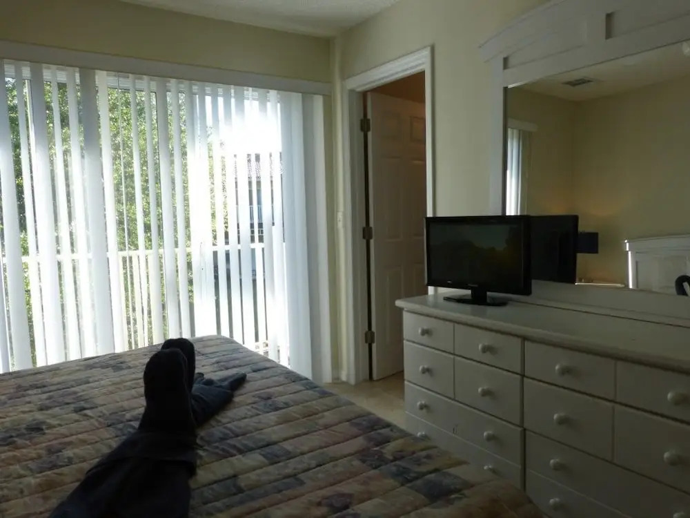 EI002OR - 3/2 townhome at Emerald Island nr Disney