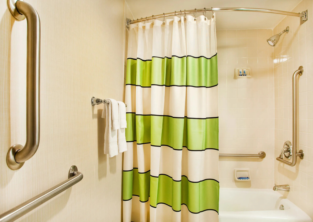 Fairfield Inn by Marriott Bangor