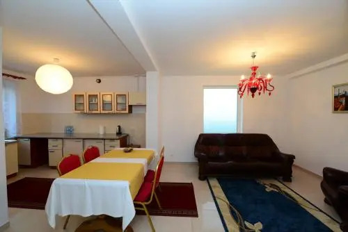 B&B Airport Modlin
