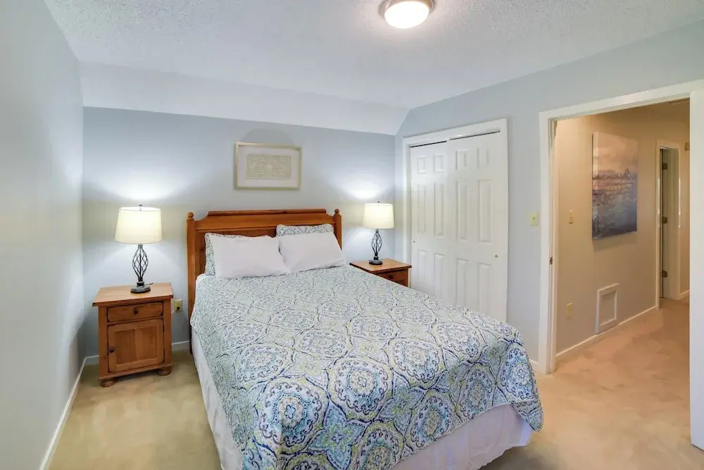 Groups Welcome! Condo ~ 1 Mi to Wintergreen Resort