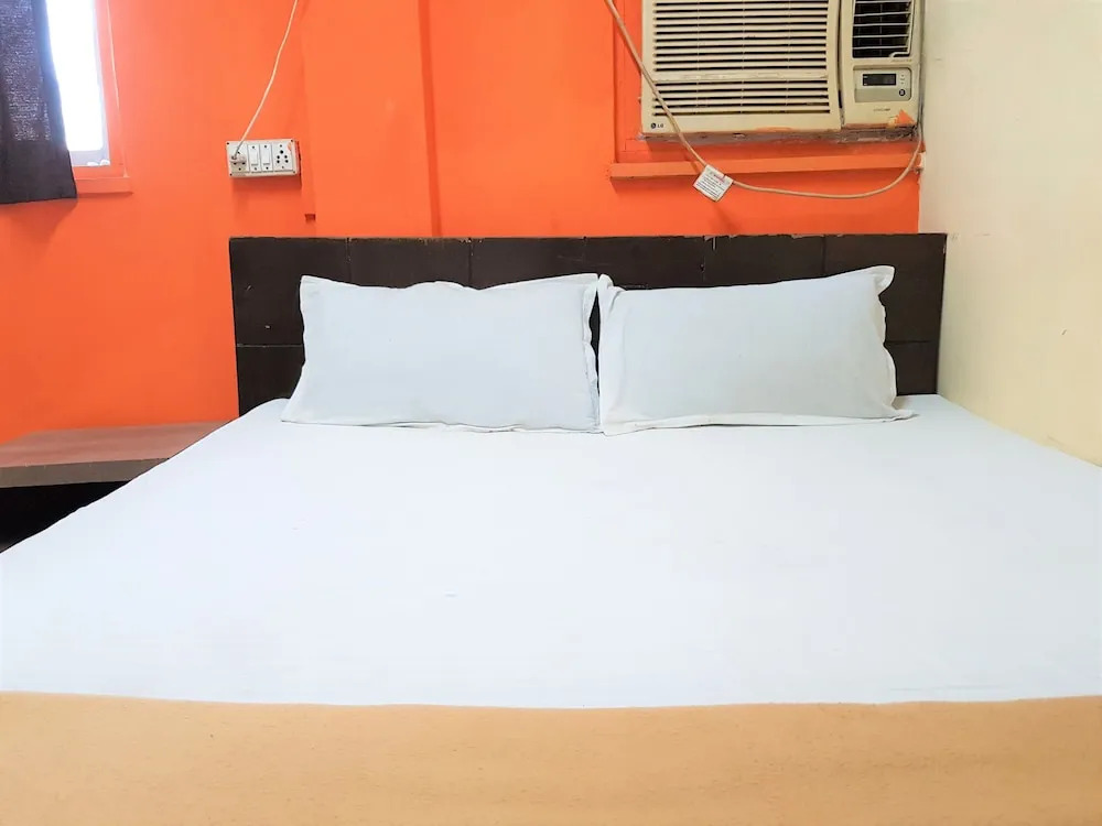 Hotel Alfa