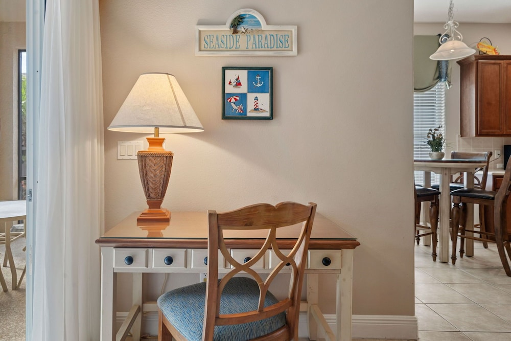 Og534d Homestead Cypress